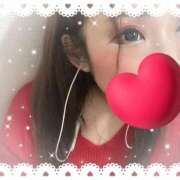 ヒメ日記 2026/03/15 11:09 投稿 らむ One More奥様　横浜関内店