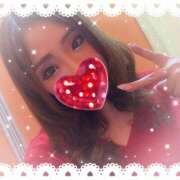 ヒメ日記 2026/03/15 22:44 投稿 らむ One More奥様　横浜関内店