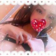 ヒメ日記 2026/03/23 00:44 投稿 らむ One More奥様　横浜関内店