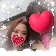 ヒメ日記 2026/03/23 16:30 投稿 らむ One More奥様　横浜関内店