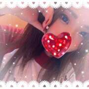 ヒメ日記 2026/03/25 14:29 投稿 らむ One More奥様　横浜関内店