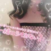 ヒメ日記 2026/03/30 18:19 投稿 らむ One More奥様　横浜関内店