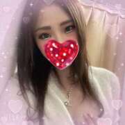 ヒメ日記 2026/04/01 09:23 投稿 らむ One More奥様　横浜関内店