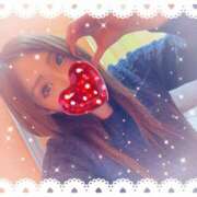 ヒメ日記 2026/04/02 20:17 投稿 らむ One More奥様　横浜関内店