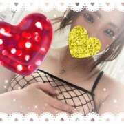 ヒメ日記 2026/04/03 11:36 投稿 らむ One More奥様　横浜関内店