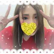 ヒメ日記 2026/04/03 14:27 投稿 らむ One More奥様　横浜関内店