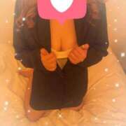 ヒメ日記 2026/04/03 22:06 投稿 らむ One More奥様　横浜関内店