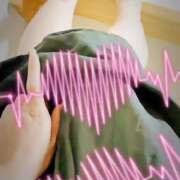 ヒメ日記 2025/03/04 03:23 投稿 花咲ゆの Mrs.Dandy Ueno