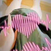 花咲ゆの 待機♡ Mrs.Dandy Ueno