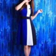 ヒメ日記 2025/11/06 02:04 投稿 神木らむ Mrs.Dandy Ueno