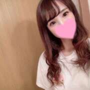 ヒメ日記 2025/02/03 10:44 投稿 水沢れみ Mrs.Dandy Ueno