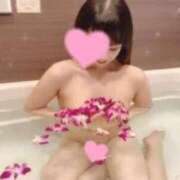 ヒメ日記 2025/05/30 18:02 投稿 水沢れみ Mrs.Dandy Ueno