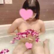 ヒメ日記 2025/10/26 08:31 投稿 水沢れみ Mrs.Dandy Ueno