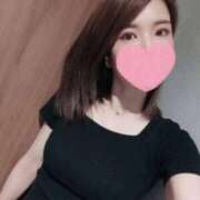 ヒメ日記 2025/10/05 20:50 投稿 千代田かのん Mrs.Dandy Ueno