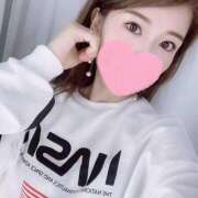 ヒメ日記 2025/10/05 23:11 投稿 千代田かのん Mrs.Dandy Ueno