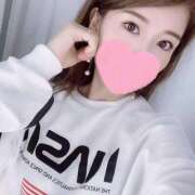 ヒメ日記 2025/10/05 23:22 投稿 千代田かのん Mrs.Dandy Ueno