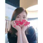 ヒメ日記 2025/11/06 15:21 投稿 千代田かのん Mrs.Dandy Ueno