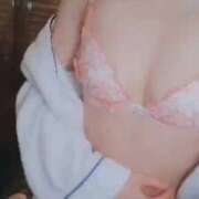 ヒメ日記 2025/11/06 17:51 投稿 千代田かのん Mrs.Dandy Ueno