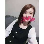 ヒメ日記 2025/11/16 02:30 投稿 千代田かのん Mrs.Dandy Ueno