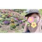 ヒメ日記 2025/02/07 23:29 投稿 西島すず Mrs.Dandy Ueno