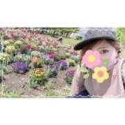 ヒメ日記 2025/06/15 12:32 投稿 西島すず Mrs.Dandy Ueno