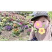 ヒメ日記 2025/06/21 01:18 投稿 西島すず Mrs.Dandy Ueno