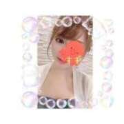 ヒメ日記 2025/06/24 12:21 投稿 西島すず Mrs.Dandy Ueno