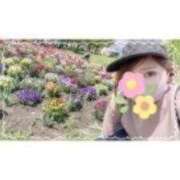 ヒメ日記 2025/07/01 21:48 投稿 西島すず Mrs.Dandy Ueno