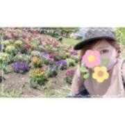 ヒメ日記 2025/08/17 08:51 投稿 西島すず Mrs.Dandy Ueno