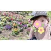 ヒメ日記 2025/09/01 14:51 投稿 西島すず Mrs.Dandy Ueno