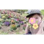 ヒメ日記 2025/09/19 15:02 投稿 西島すず Mrs.Dandy Ueno