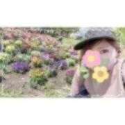 ヒメ日記 2025/10/24 17:03 投稿 西島すず Mrs.Dandy Ueno