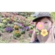 ヒメ日記 2025/11/04 23:52 投稿 西島すず Mrs.Dandy Ueno