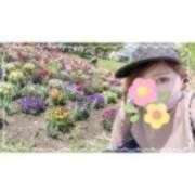 ヒメ日記 2025/11/11 18:15 投稿 西島すず Mrs.Dandy Ueno