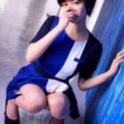 ヒメ日記 2025/04/12 16:31 投稿 巻島うい Mrs.Dandy Ueno