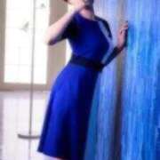 ヒメ日記 2025/05/16 13:02 投稿 巻島うい Mrs.Dandy Ueno