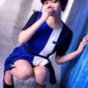 ヒメ日記 2025/06/06 10:31 投稿 巻島うい Mrs.Dandy Ueno