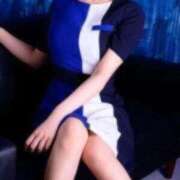 ヒメ日記 2025/08/30 20:38 投稿 巻島うい Mrs.Dandy Ueno