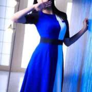 ヒメ日記 2025/03/12 23:59 投稿 橋本あきな Mrs.Dandy Ueno