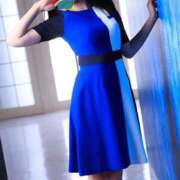 ヒメ日記 2025/11/10 22:51 投稿 橋本あきな Mrs.Dandy Ueno