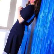 ヒメ日記 2025/05/13 00:26 投稿 海原はるか Mrs.Dandy Ueno