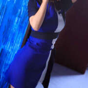 ヒメ日記 2025/10/22 01:09 投稿 市原すずね Mrs.Dandy Ueno