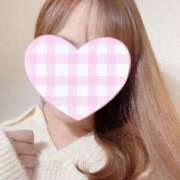 ヒメ日記 2025/01/25 00:22 投稿 永瀬あいか Mrs.Dandy Ueno