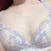 ヒメ日記 2025/01/25 02:22 投稿 永瀬あいか Mrs.Dandy Ueno