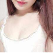 ヒメ日記 2025/01/27 12:01 投稿 永瀬あいか Mrs.Dandy Ueno