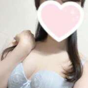 ヒメ日記 2025/01/29 22:16 投稿 永瀬あいか Mrs.Dandy Ueno