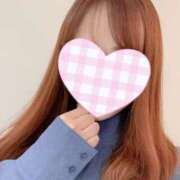 ヒメ日記 2025/02/03 20:58 投稿 永瀬あいか Mrs.Dandy Ueno