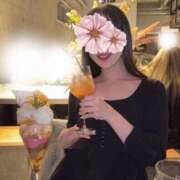 ヒメ日記 2025/02/06 00:06 投稿 永瀬あいか Mrs.Dandy Ueno