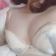 ヒメ日記 2025/02/21 01:28 投稿 永瀬あいか Mrs.Dandy Ueno