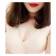 ヒメ日記 2025/03/04 20:52 投稿 永瀬あいか Mrs.Dandy Ueno